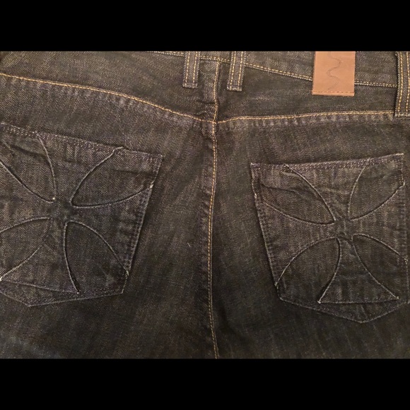 Habitual Jeans - Picture 4 of 5